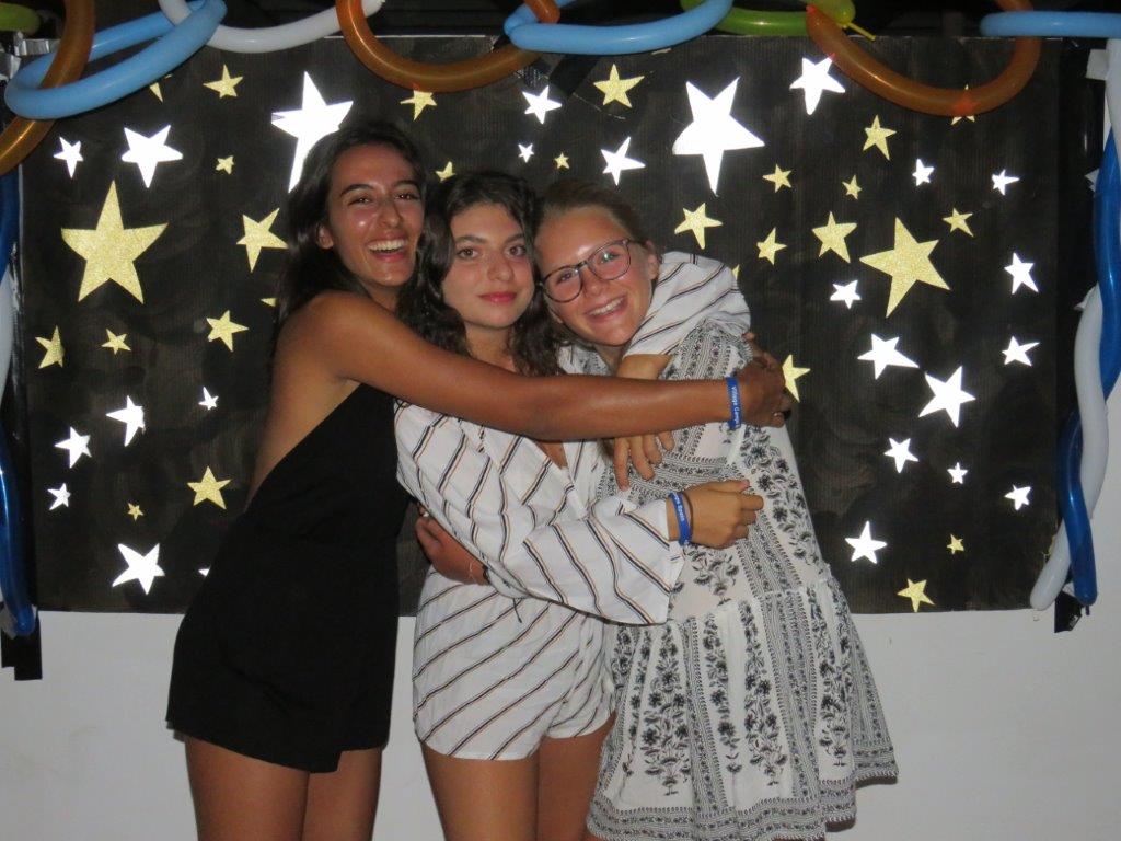 Village Camps International Summer Camp Chiclana, Spain 2017-07-28 https://www.villagecamps.com/journals_admin/images/1847-4428-file (67).jpg